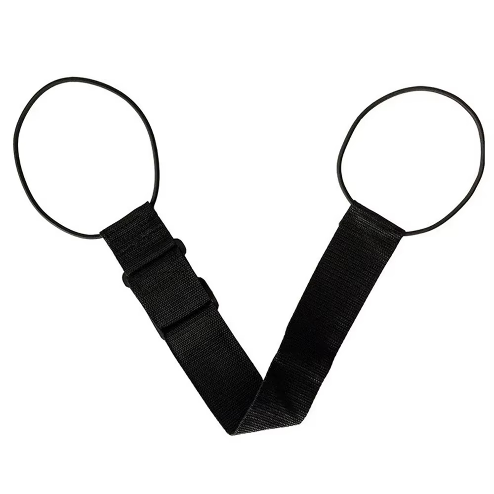Correa elástica ajustable para - Travel Accessories Plane reseña y precio
