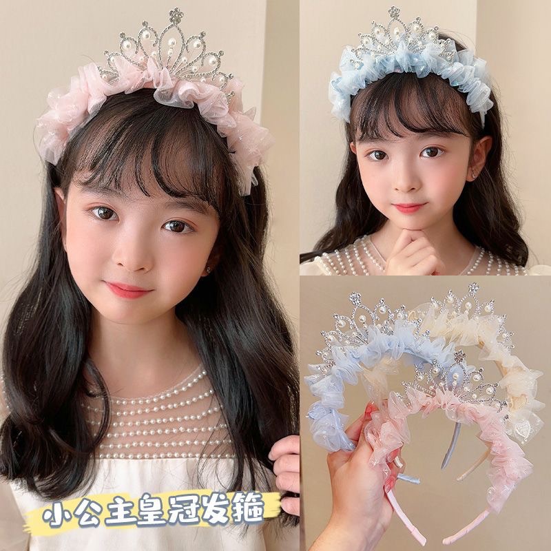 Diadema Dulce y Encantadora pa - Travel Accessories Girls reseña y precio
