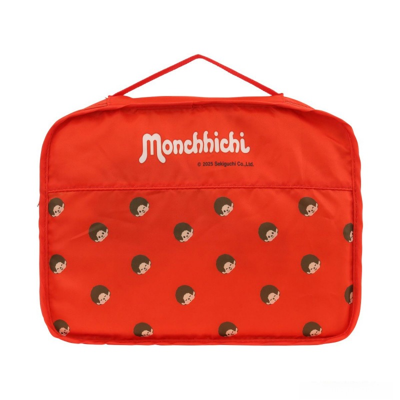 Juego de 3 Bolsas de Almacenam - Travel Accessories Set reseña y precio