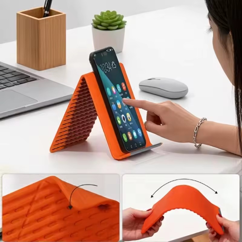 Soporte Plegable y Flexible pa - Travel Accessories Deals reseña y precio