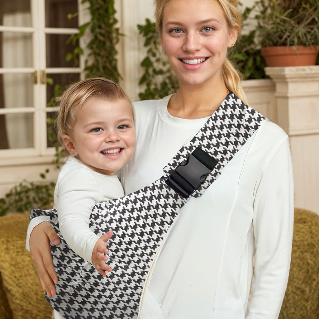 Portabebés para recién nacido, - Travel Accessories With Toddler reseña y precio