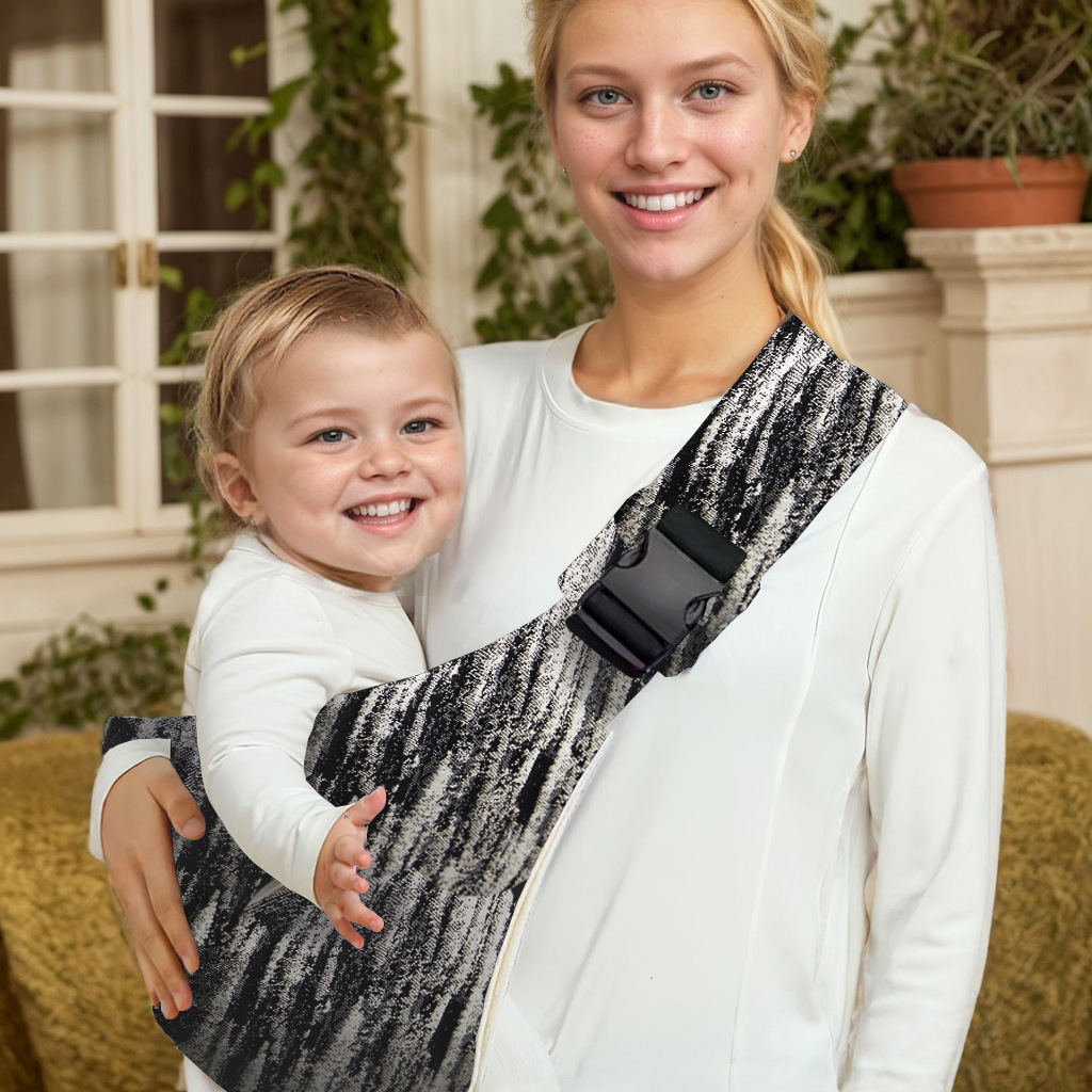 Portabebés para recién nacido, - Travel Accessories With Toddler reseña y precio