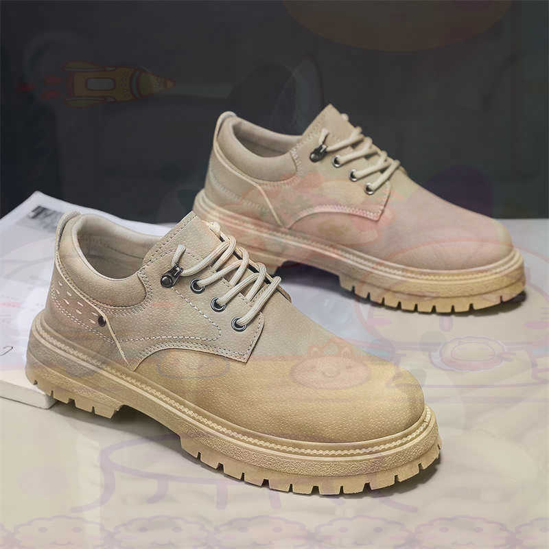 Zapatillas deportivas de cuero - Travel Accessories To Buy reseña y precio