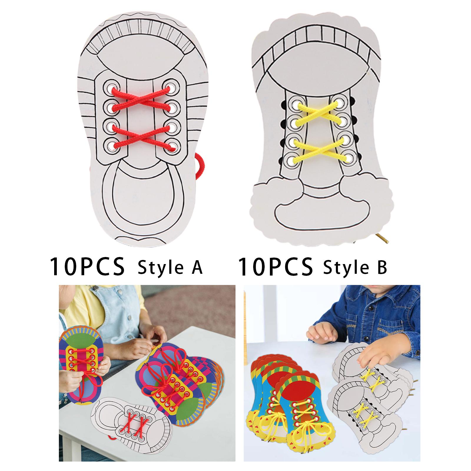 10 Piezas de Tablero de Activi - Travel Accessories With Toddler reseña y precio