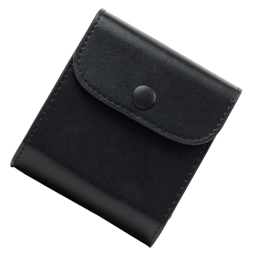 Bolsa de Almacenamiento para P - Camera Bag Travel reseña y precio