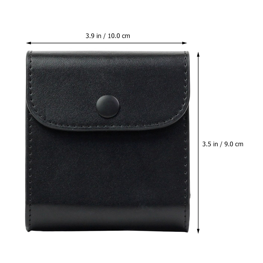 Bolsa de Almacenamiento para P - Camera Bag Travel reseña y precio