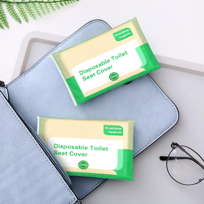 1-10 Fundas Desechables para A - Travel Accessories Set reseña y precio