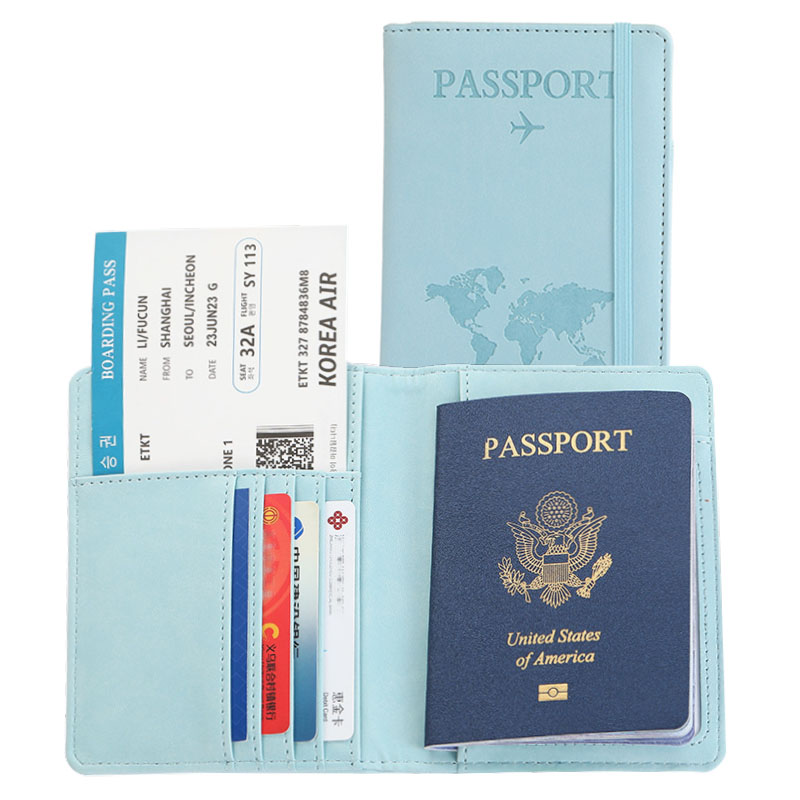 Amante el mapa del mundo cubie - Travel Accessories Plane reseña y precio