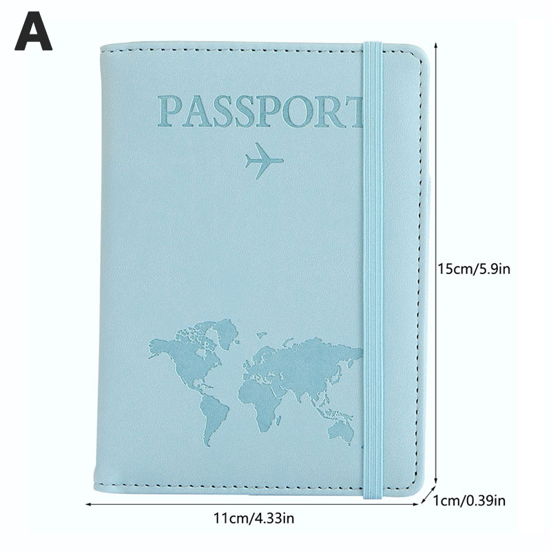 Amante el mapa del mundo cubie - Travel Accessories Plane reseña y precio