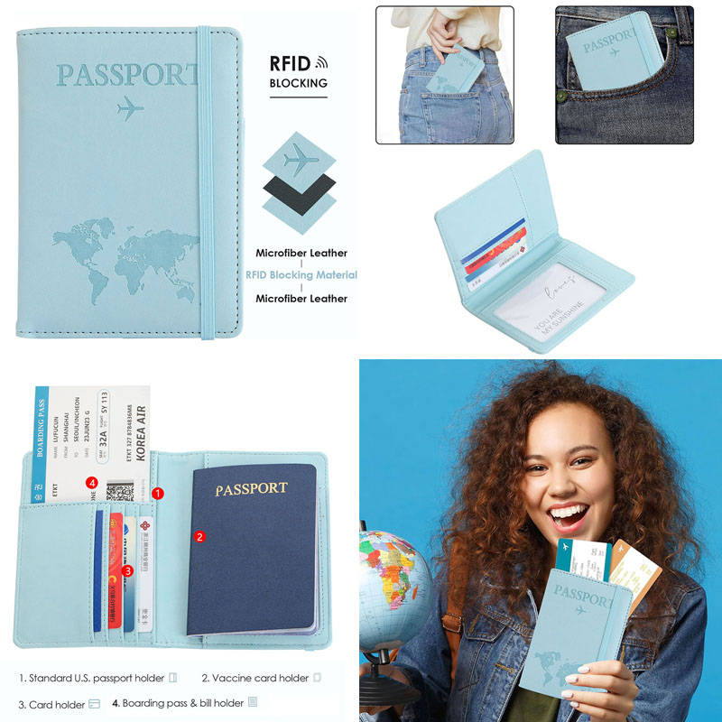 Amante el mapa del mundo cubie - Travel Accessories Plane reseña y precio