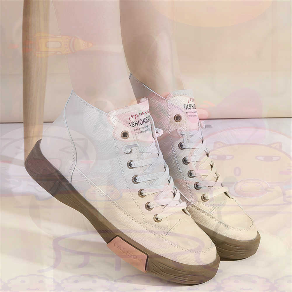 Zapatillas altas de corte alto - Travel Accessories To Buy reseña y precio