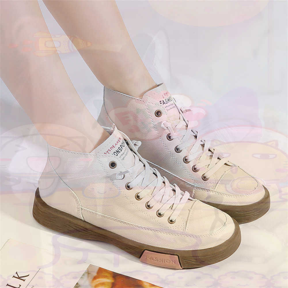 Zapatillas altas de corte alto - Travel Accessories To Buy reseña y precio