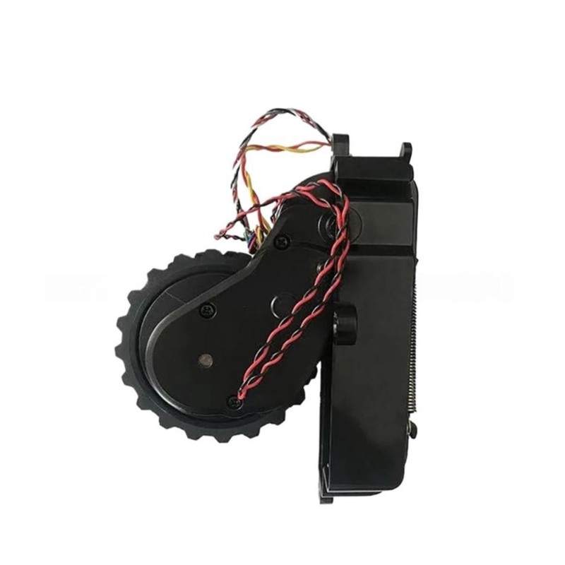 【COMPRA HOY】~@ Rueda de Tracci - Travel Accessories To Buy reseña y precio