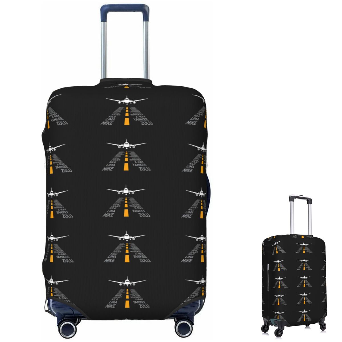 Regalos para Pilotos de Avión, - Travel Accessories Plane reseña y precio