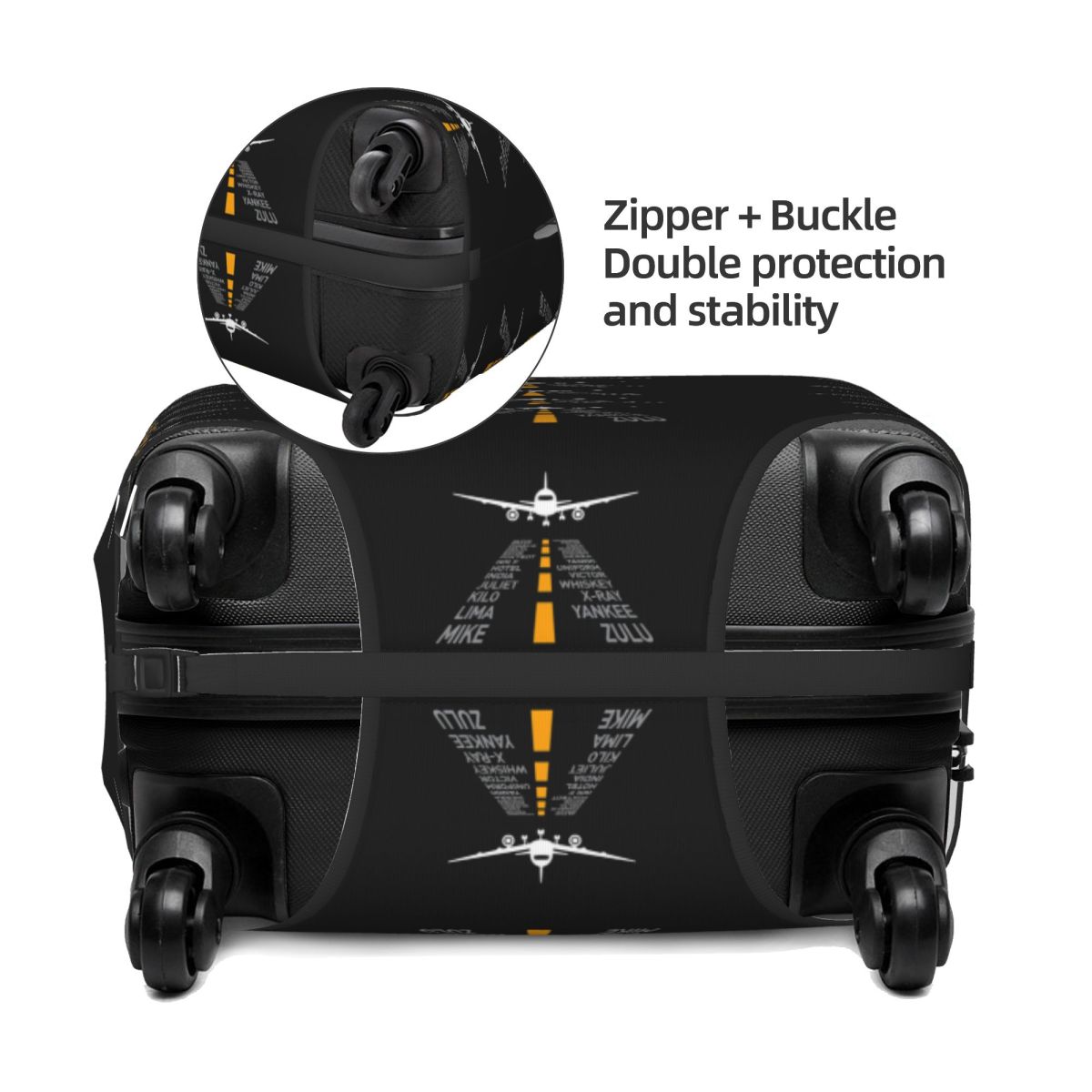 Regalos para Pilotos de Avión, - Travel Accessories Plane reseña y precio