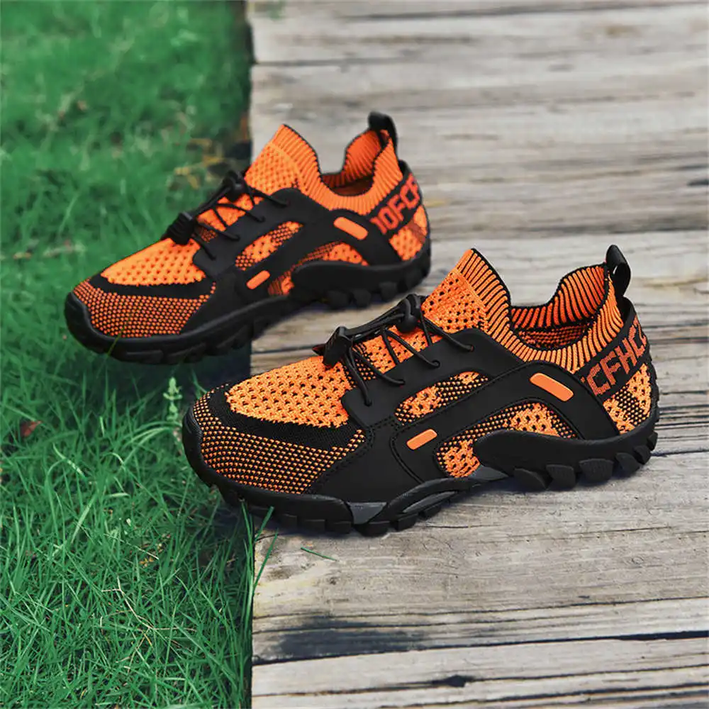 Zapatos de Trekking para hombr - Travel Accessories To Buy reseña y precio
