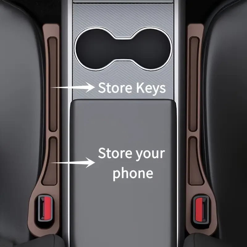 Organizador para el Espacio en - Travel Accessories Deals reseña y precio