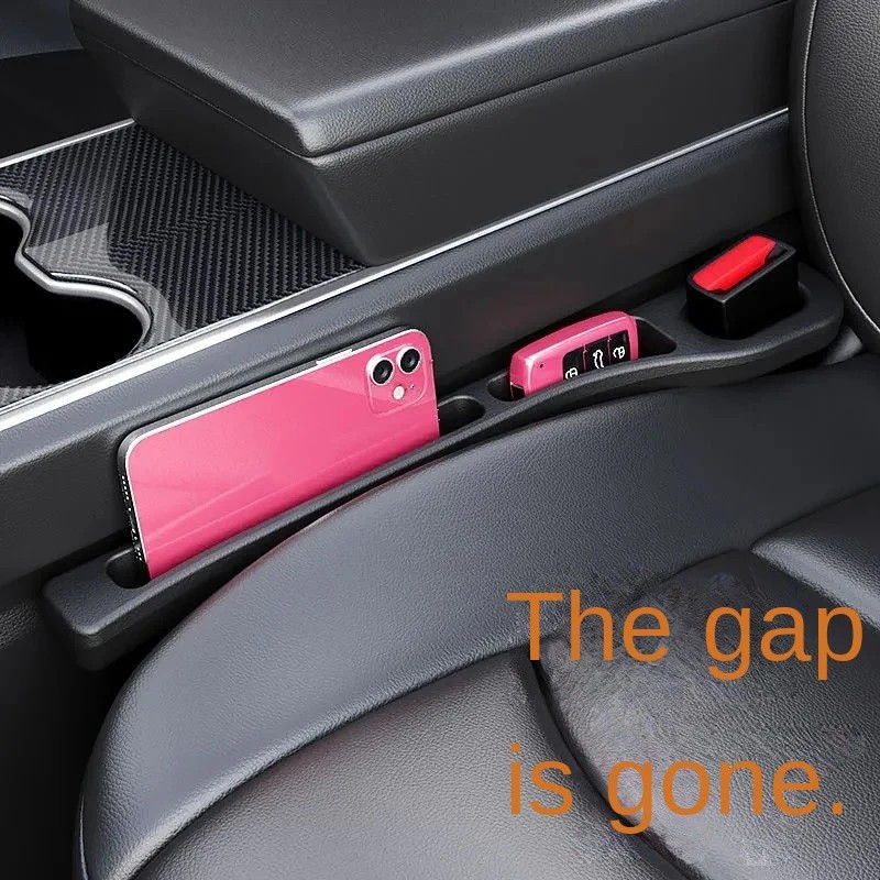Organizador para el Espacio en - Travel Accessories Deals reseña y precio