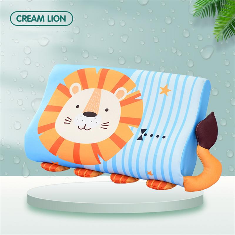 Almohada para niños pequeños r - Travel Accessories With Toddler reseña y precio