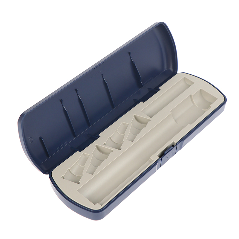 Estuche Portátil para Pluma de - Travel Accessories Must Have reseña y precio