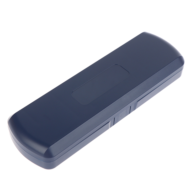 Estuche Portátil para Pluma de - Travel Accessories Must Have reseña y precio