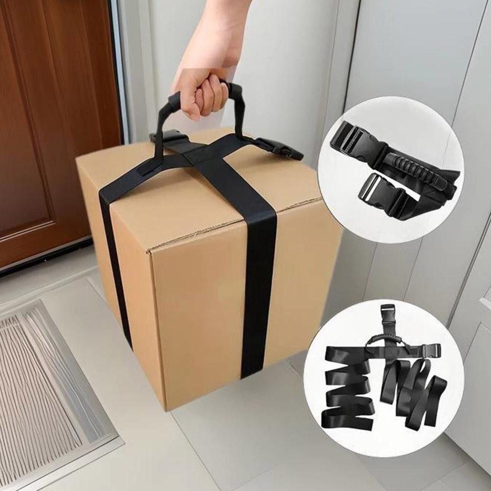 Correa portátil de nailon para - Travel Accessories Luggage Straps reseña y precio