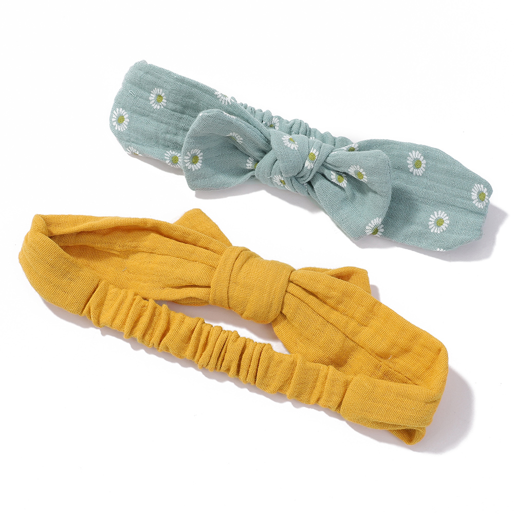 3 unids/set de diadema con laz - Travel Accessories With Toddler reseña y precio