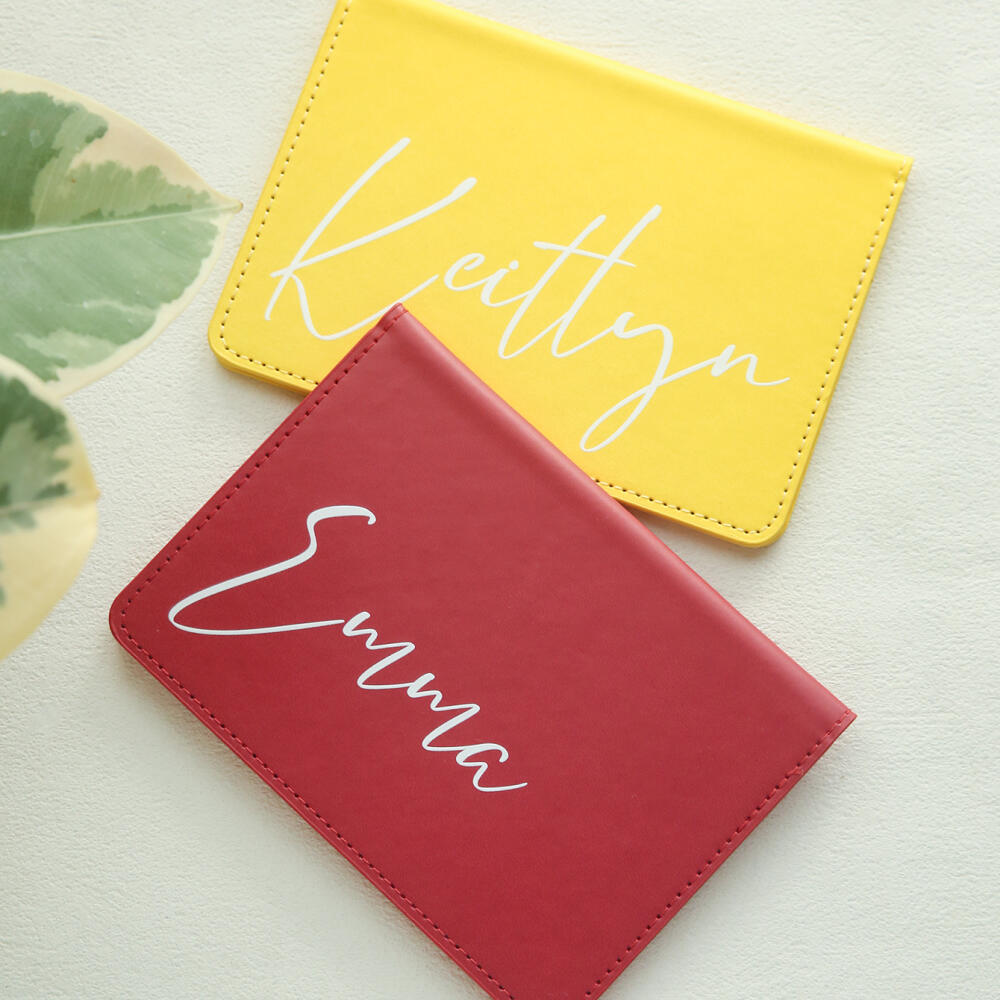  ﻿ Funda para pasaporte con n - Travel Accessories Hong Kong reseña y precio