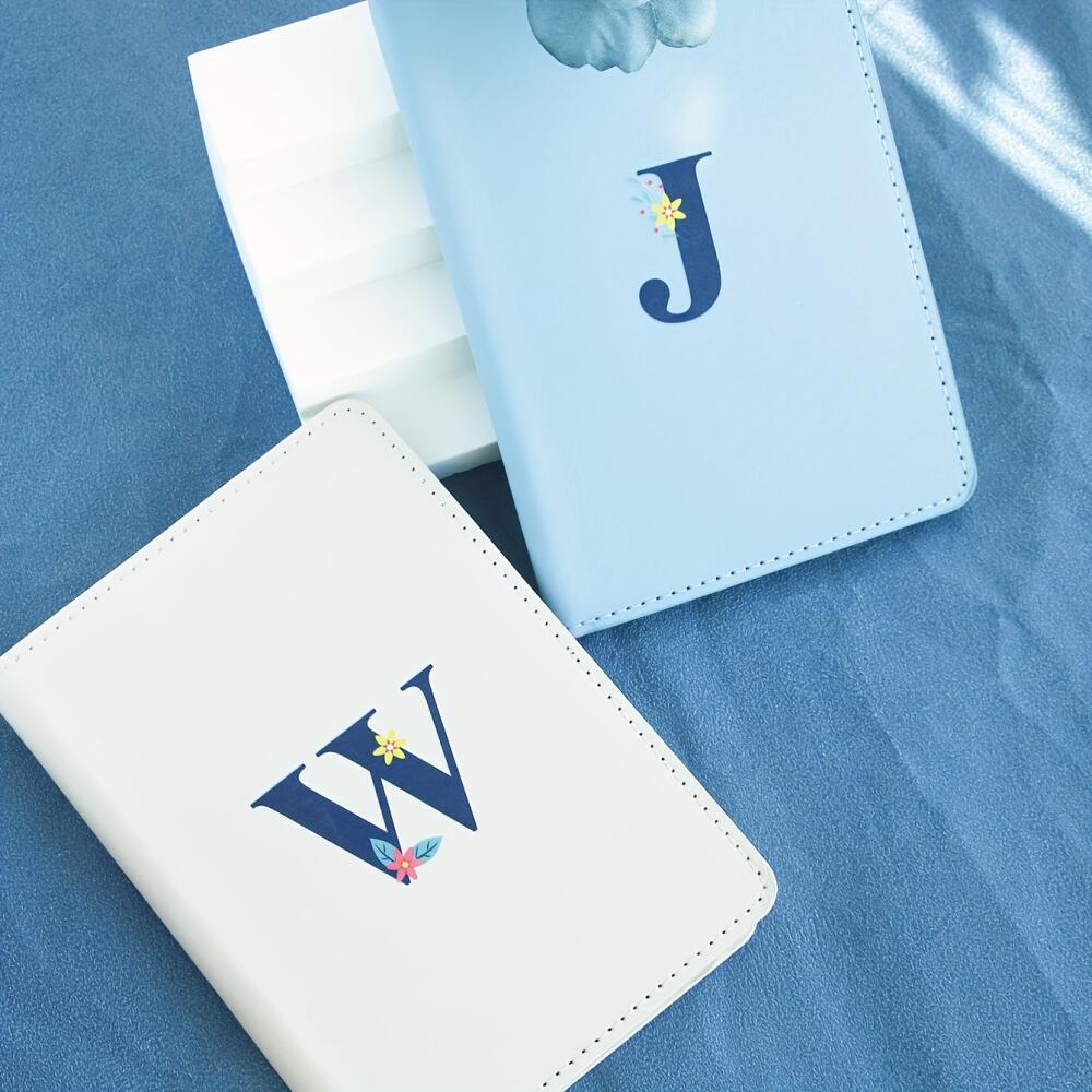 Funda de Pasaporte Personaliza - Travel Accessories Hong Kong reseña y precio