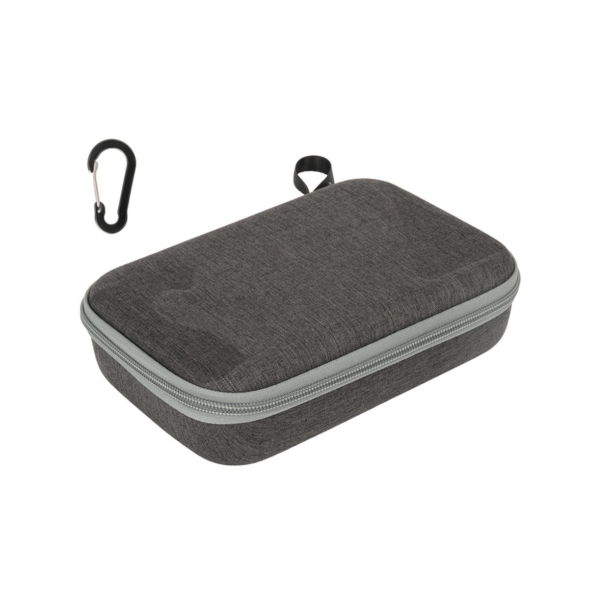 【TODAY-BUY】~@ Estuche de trans - Travel Accessories To Buy reseña y precio
