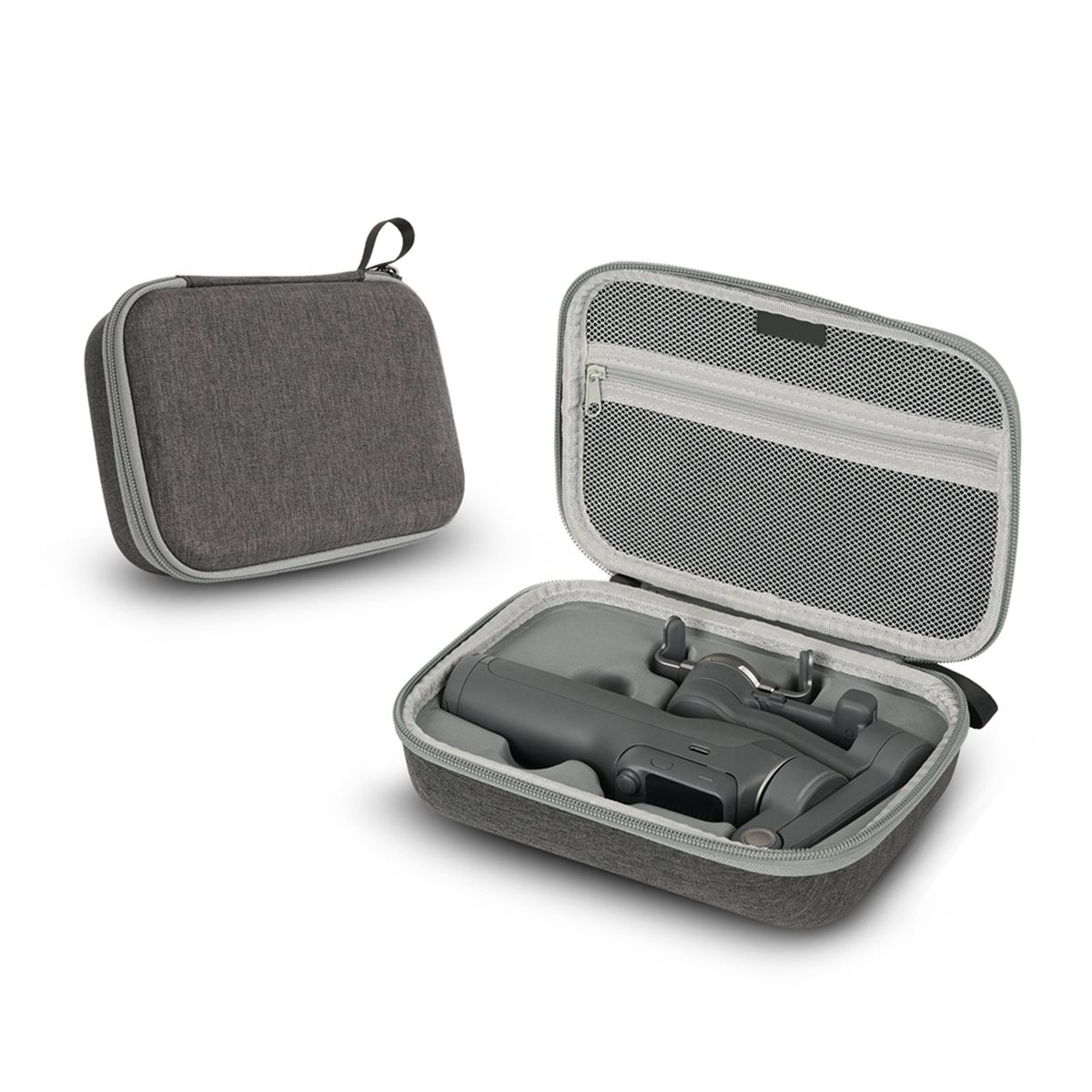 【TODAY-BUY】~@ Estuche de trans - Travel Accessories To Buy reseña y precio