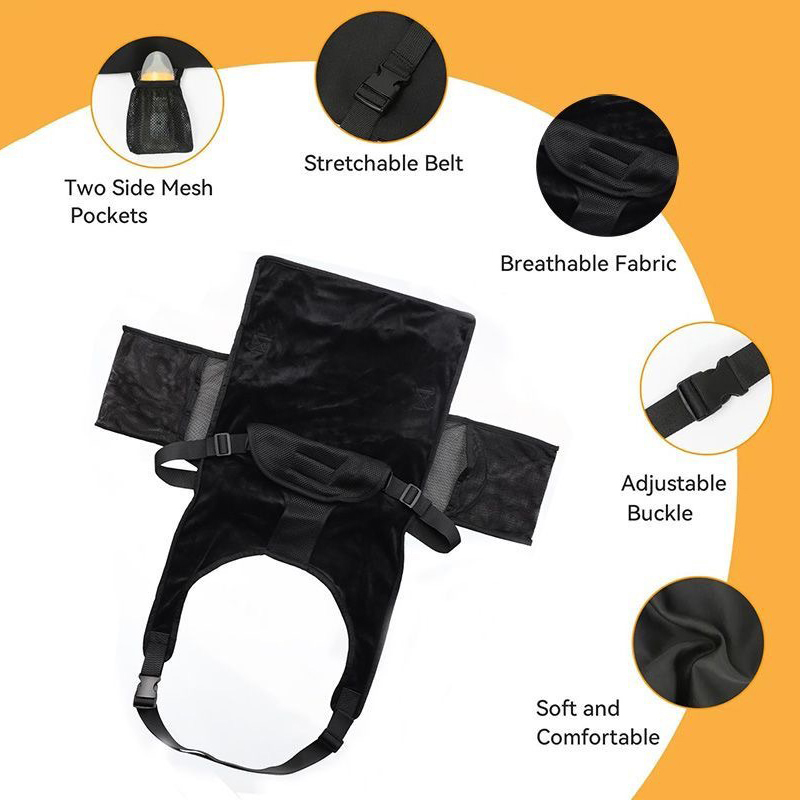 Extensor de Asiento de Avión p - Travel Accessories With Toddler reseña y precio