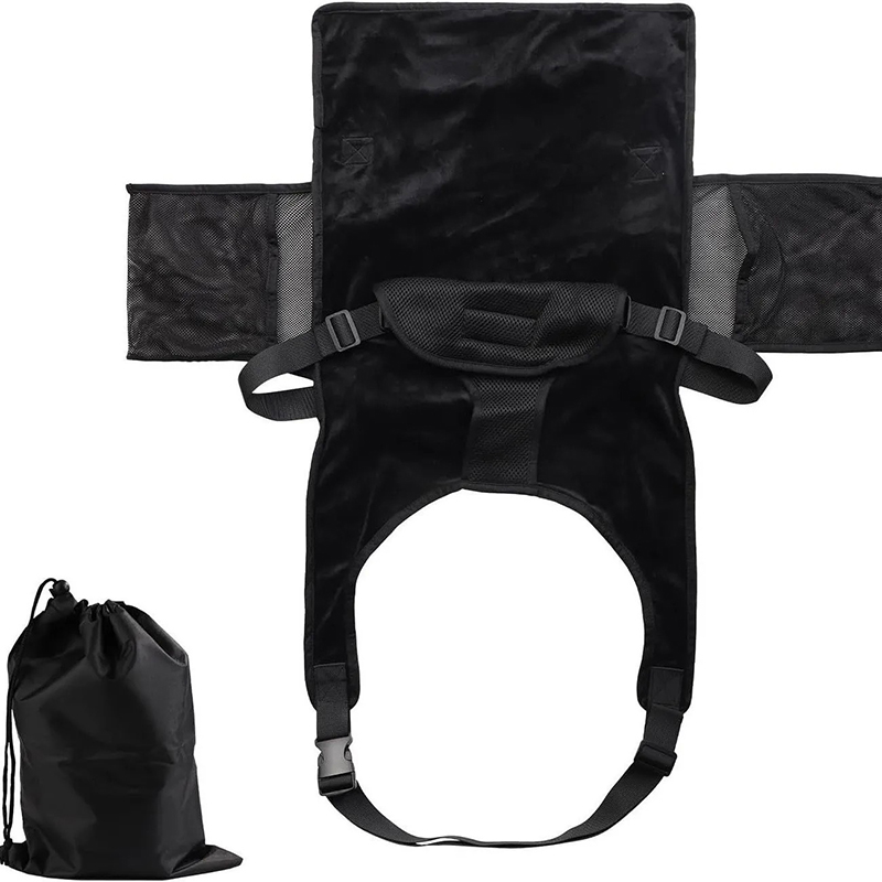 Extensor de Asiento de Avión p - Travel Accessories With Toddler reseña y precio