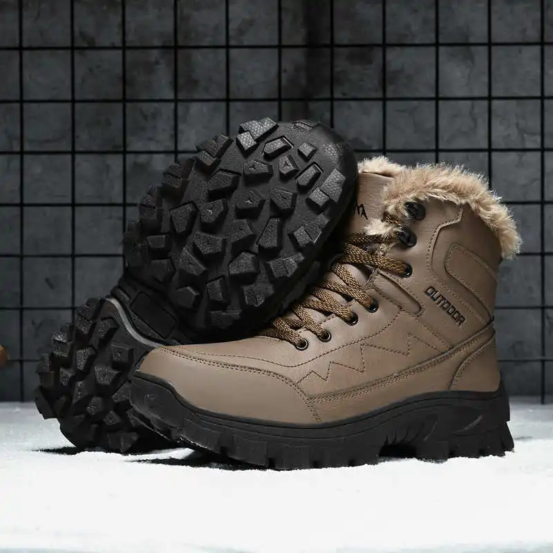 Zapatillas de deporte de diseñ - Travel Accessories To Buy reseña y precio