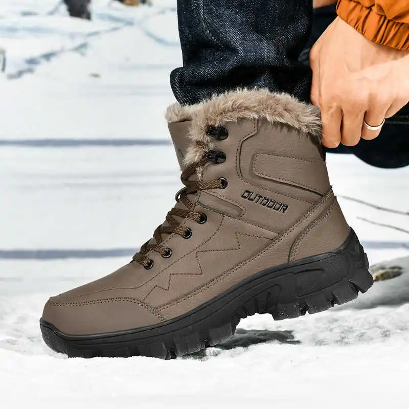 Zapatillas de deporte de diseñ - Travel Accessories To Buy reseña y precio