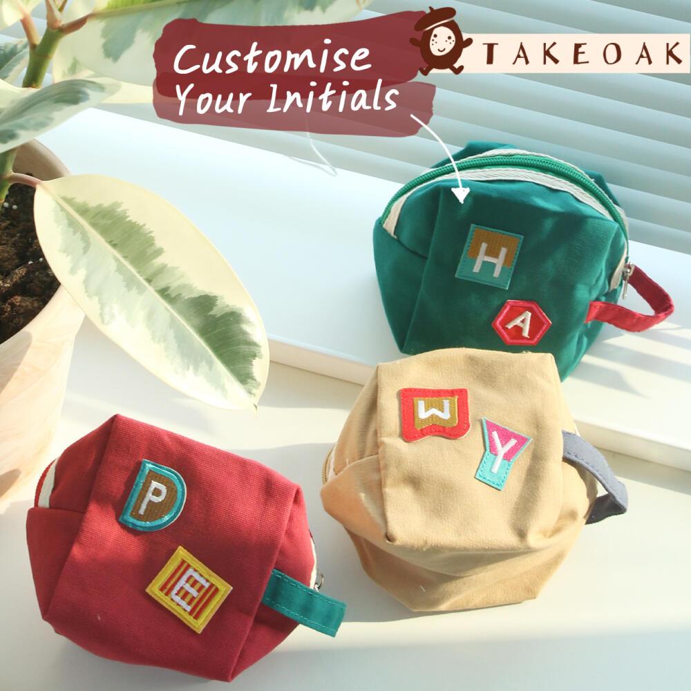 Bolsa de Lona Personalizada co - Travel Accessories Hong Kong reseña y precio