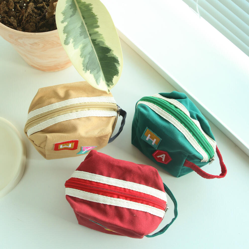 Bolsa de Lona Personalizada co - Travel Accessories Hong Kong reseña y precio