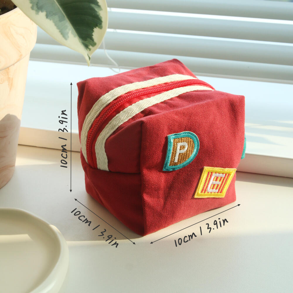 Bolsa de Lona Personalizada co - Travel Accessories Hong Kong reseña y precio