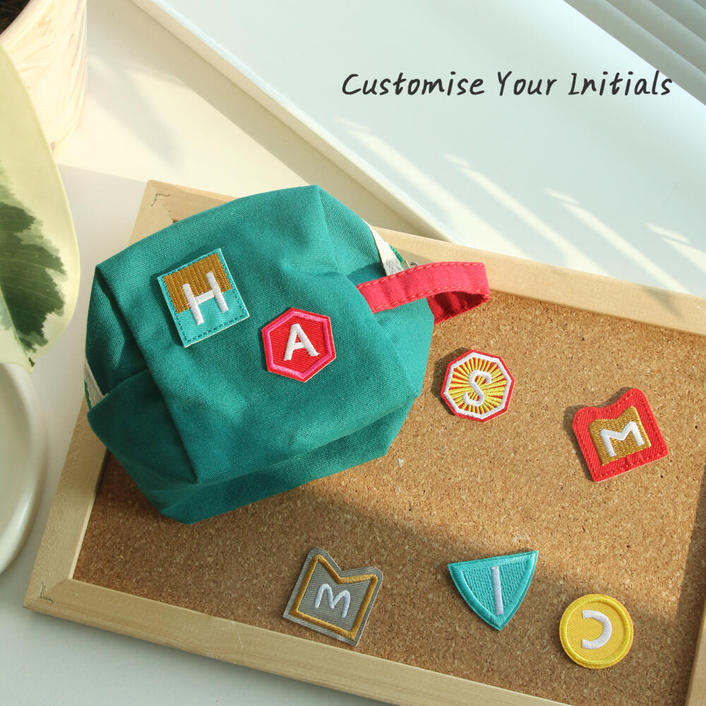 Bolsa de Lona Personalizada co - Travel Accessories Hong Kong reseña y precio