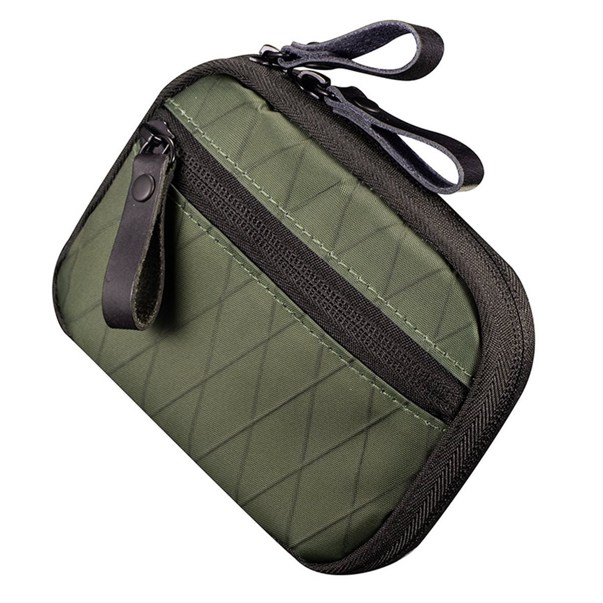 【TODAY-BUY】~@ Bolsa organizado - Travel Accessories To Buy reseña y precio