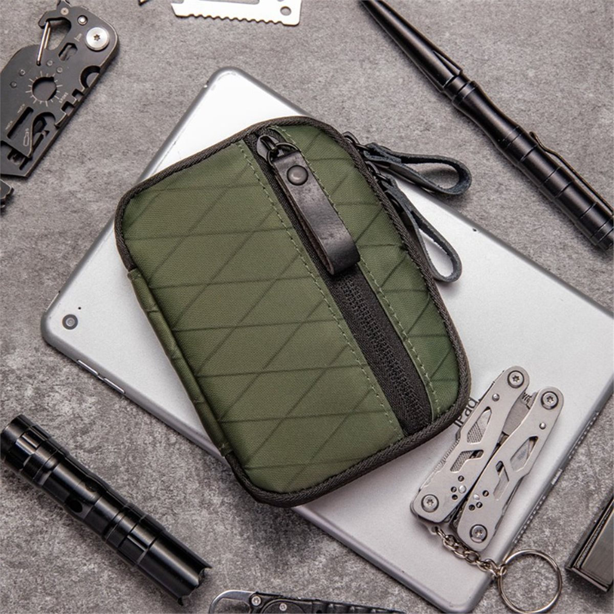 【TODAY-BUY】~@ Bolsa organizado - Travel Accessories To Buy reseña y precio