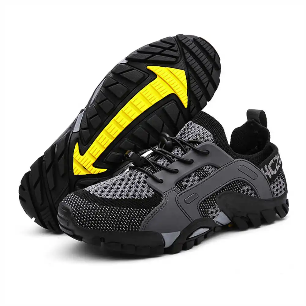 Botas de senderismo de verano  - Travel Accessories To Buy reseña y precio