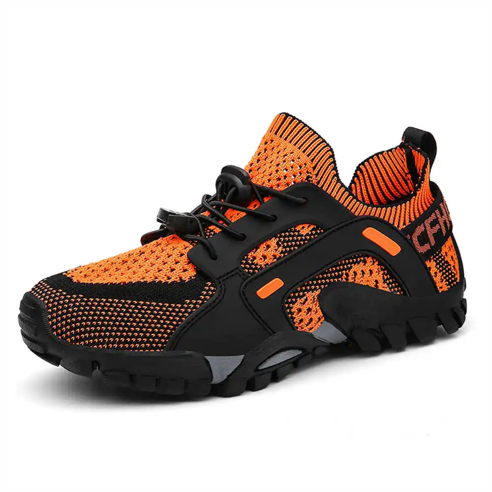 Botas de senderismo de verano  - Travel Accessories To Buy reseña y precio