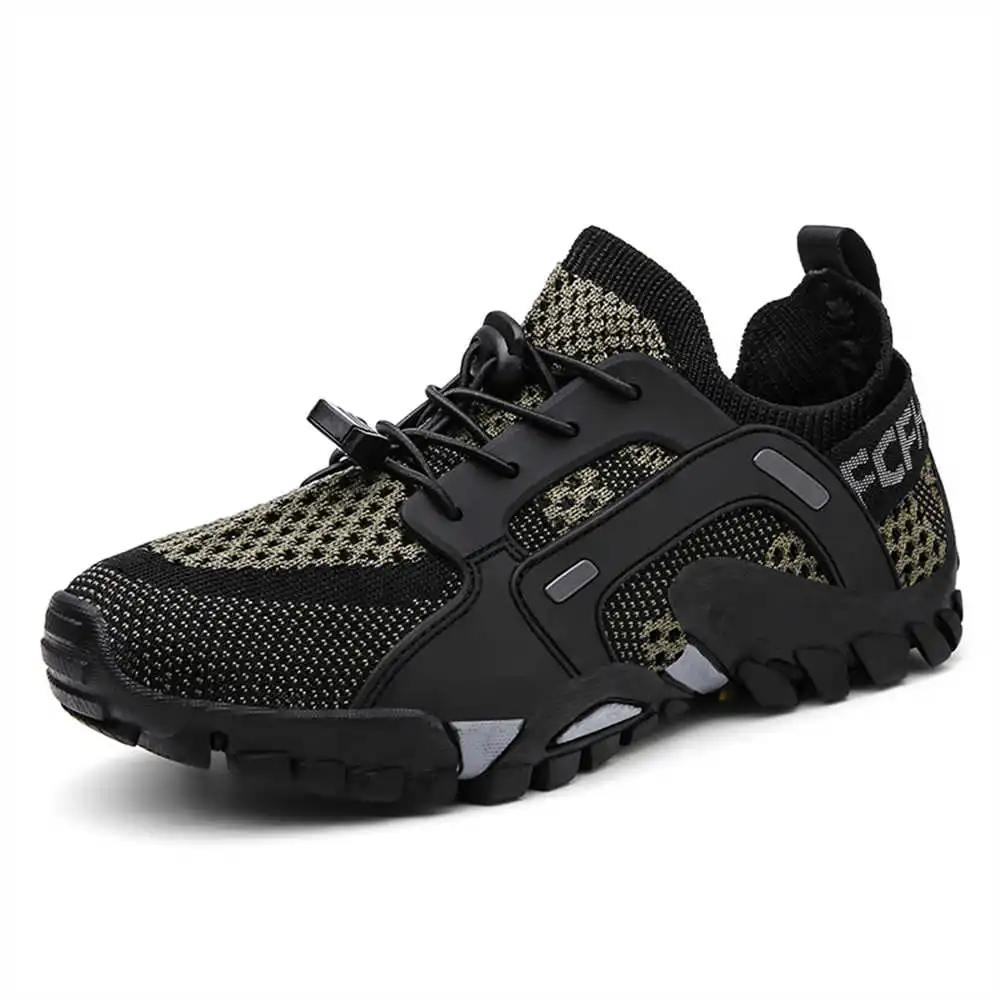 Botas de senderismo de verano  - Travel Accessories To Buy reseña y precio