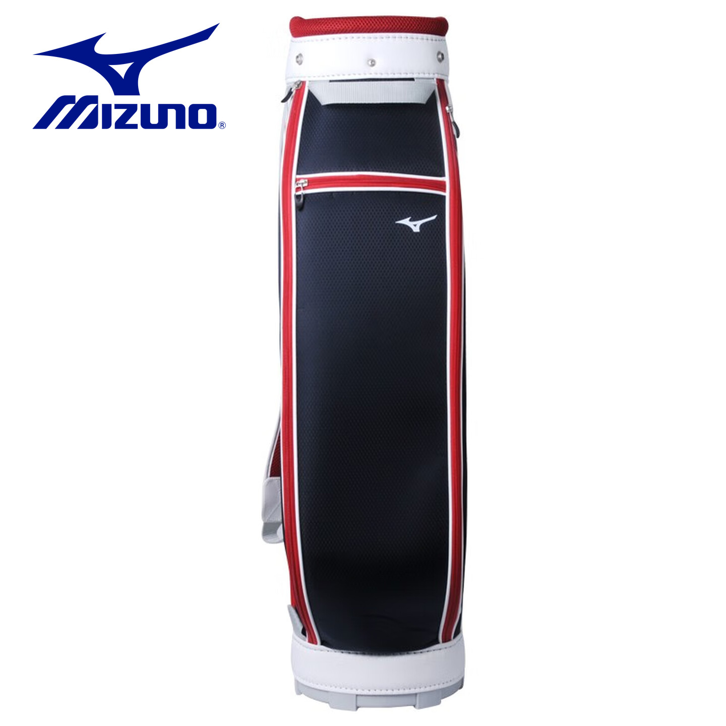 Bolsa de Golf Mizuno para Muje - Travel Accessories Set reseña y precio