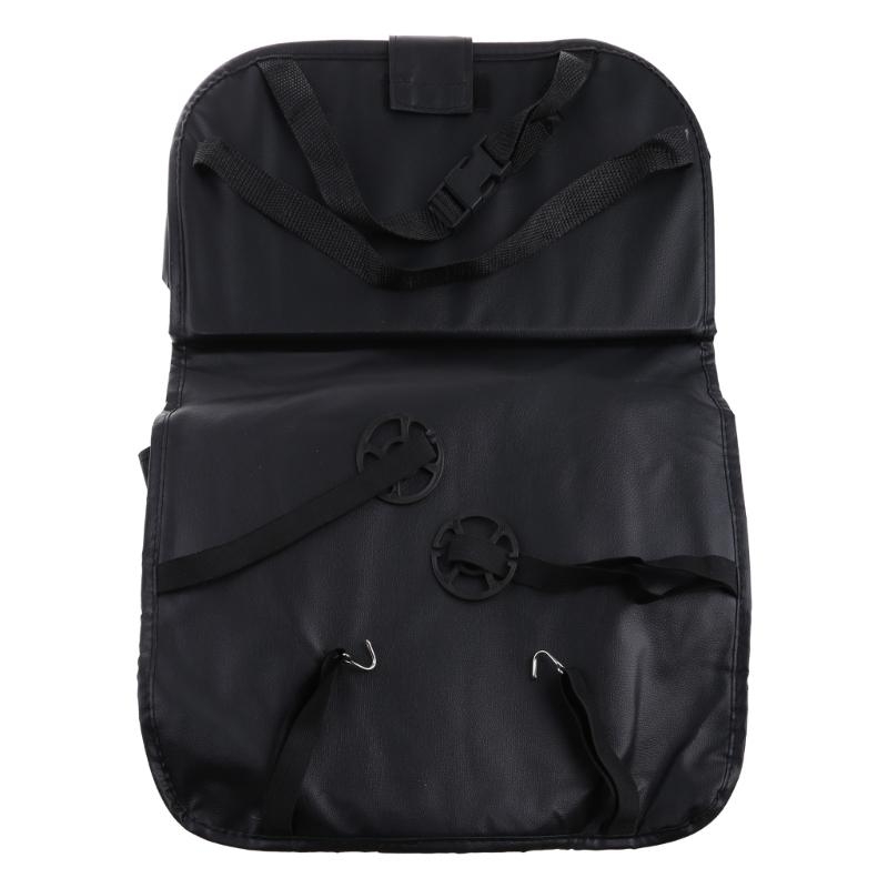 QM08 Protectores organizadores - Travel Accessories With Toddler reseña y precio