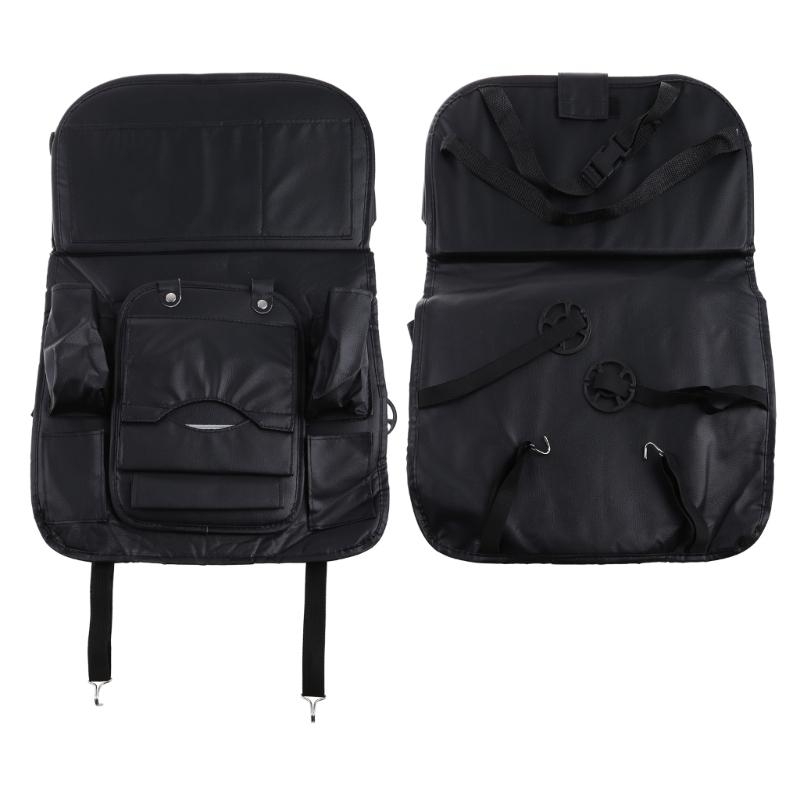 QM08 Protectores organizadores - Travel Accessories With Toddler reseña y precio