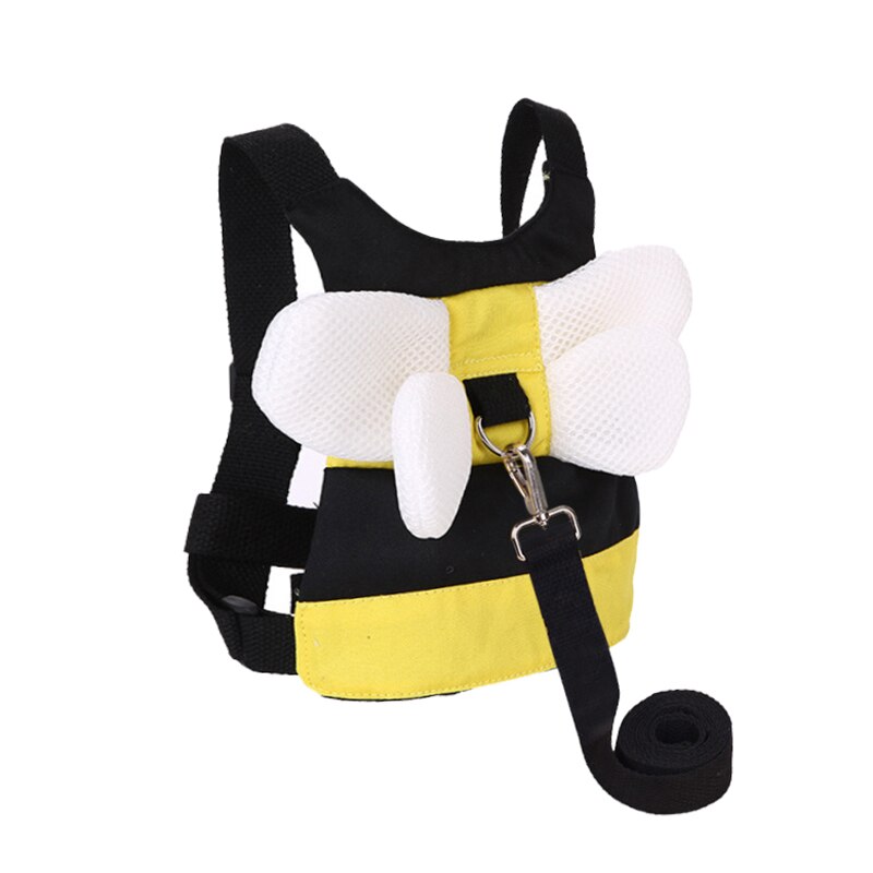 Arnés antipérdida para bebé, c - Travel Accessories With Toddler reseña y precio