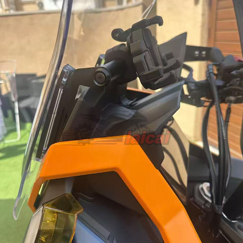 Soporte de Navegación para Mot - Travel Accessories Deals reseña y precio