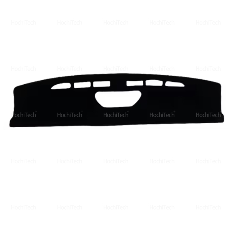 Para Jetour T2 Traveler Shanha - Travel Accessories Plane reseña y precio